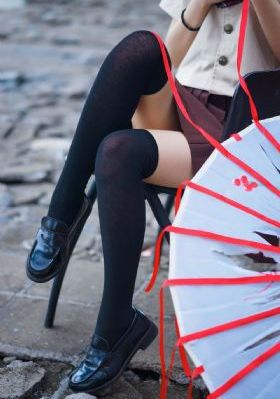 三个老头一起吃波多野结衣