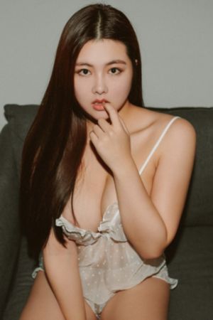 第二次初见 电视剧