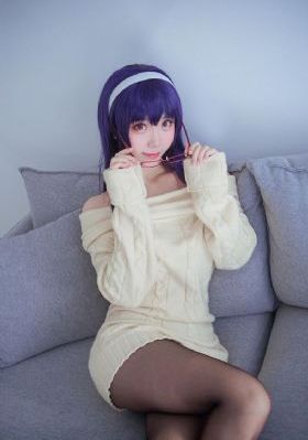 深海利剑电视剧