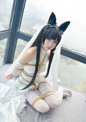 美女私密网站