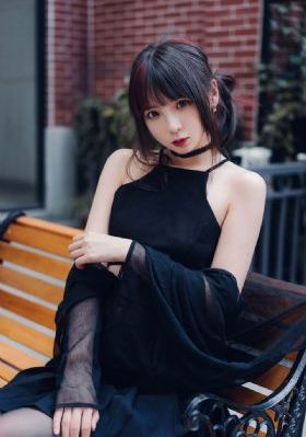 日本和同屋的日子2