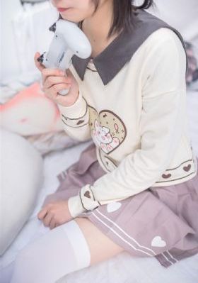 yy4080影院