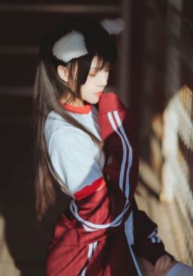 情满四合院 电视剧