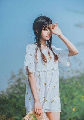 九色蝌蚪在线观看