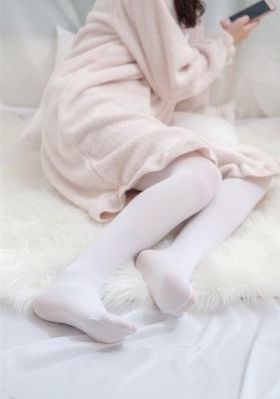 《悍匪》
