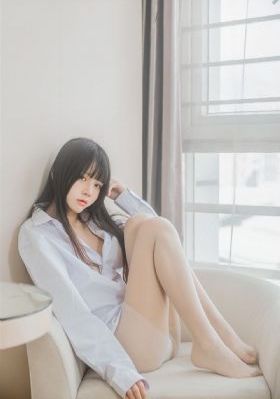 警花系列辣h文合集