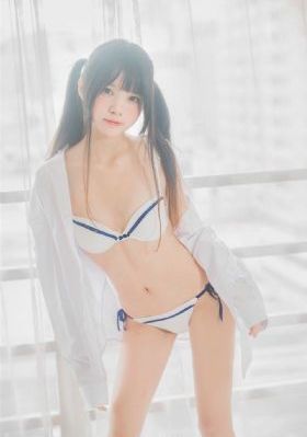 含羞草在线免费观看
