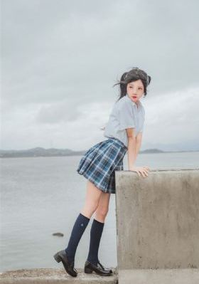 一年一度喜剧大赛第二季免费观看