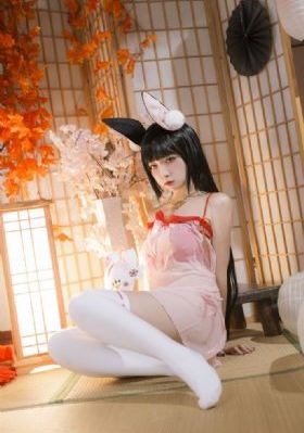 手机免费影院