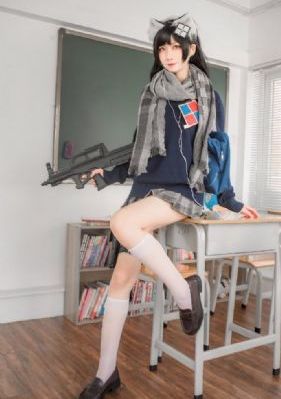 奶奶再爱我一次