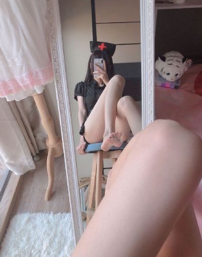 降头3
