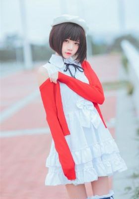 折原ゆかり肉感在线播放