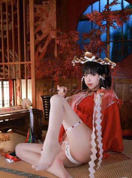 在下坂本有何贵干