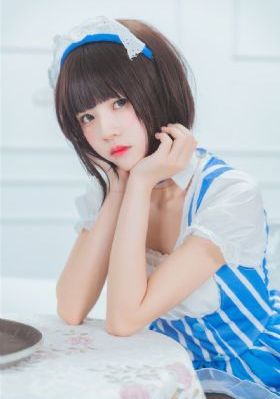 白小白在线观看视频动漫