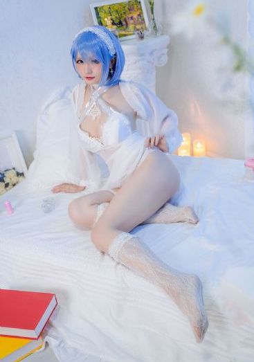色婷婷狠狠爱