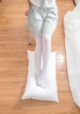 思春期动漫在线观看