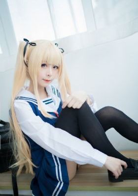 免费看全过程曰批40分钟医视频