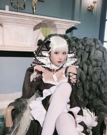 炼气十万年樱花动漫