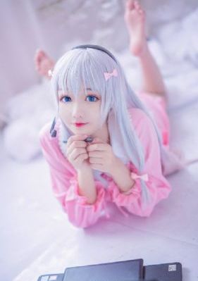 莲珠外传
