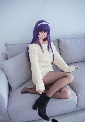 乡村爱情5