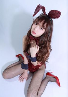城市捉迷藏综艺免费观看