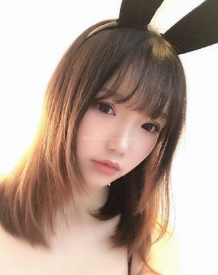 新烈火情挑