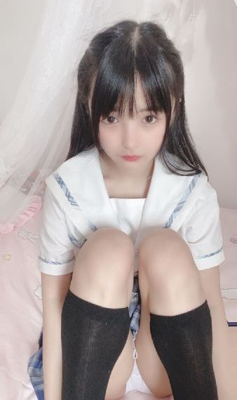 中文邻居的夫妇交换完整