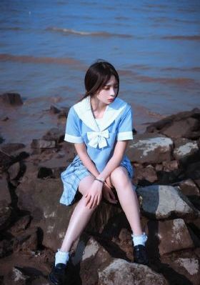 高压监狱3