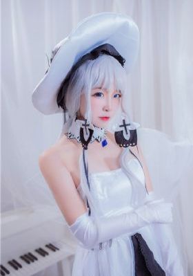 空之境界