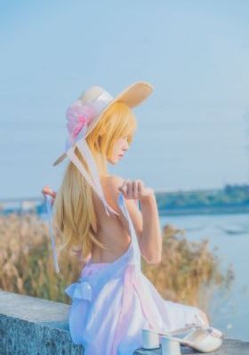 狂飙电视剧在线观看全集免费高清