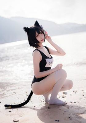 女仆～淫辱の教室动漫第一集