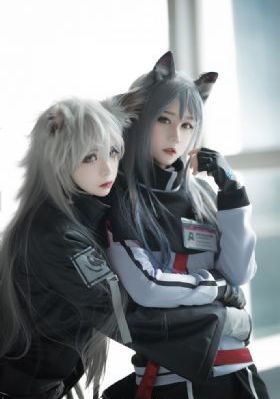 silk024无删减在线播放