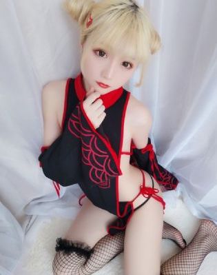 在线观看年轻的妈妈
