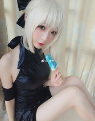 喜剧大会
