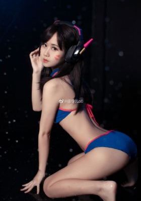 妻子3完整版在线观看全集