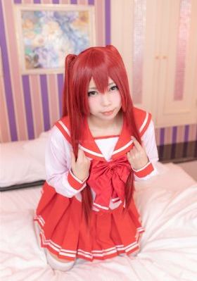 淫欲模特免费观看