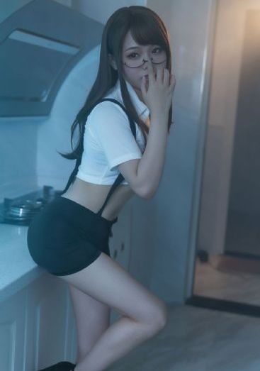 最强大脑第十一季