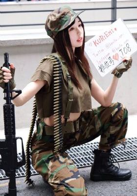 99热免费在线观看