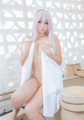 亚洲天堂日韩精品