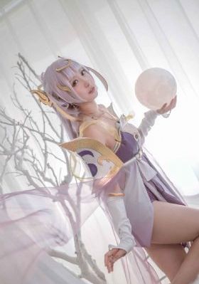 抓娃娃电影高清完整版
