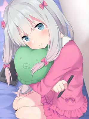 岬童夷