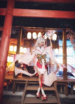 日本人伦综艺在线播放