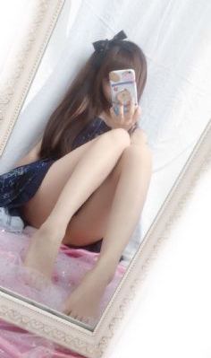 迷你特工队之拯救恐龙王