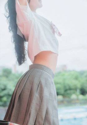 《燃烧》在线观看免费完整版