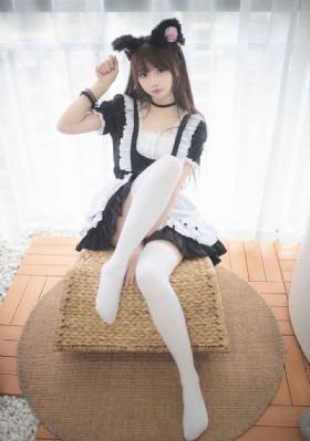 夜夜做夜夜爱