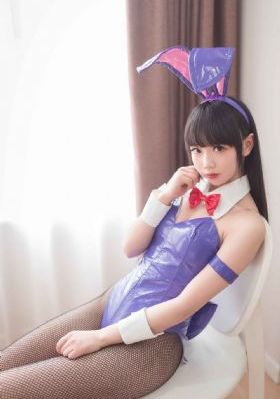 兄弟妻子
