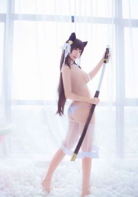 三人行在线观看