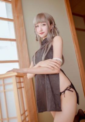 妹妹恋人