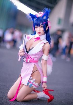 论理电影
