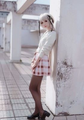 免费观看60分钟无遮掩电影